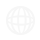 衡水市新闻中心